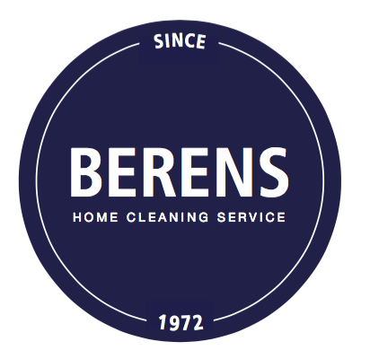 Photo of Berens Home Cleaning Service