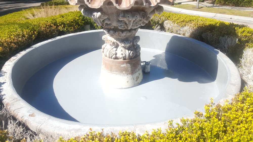 Photo of EZ Pools