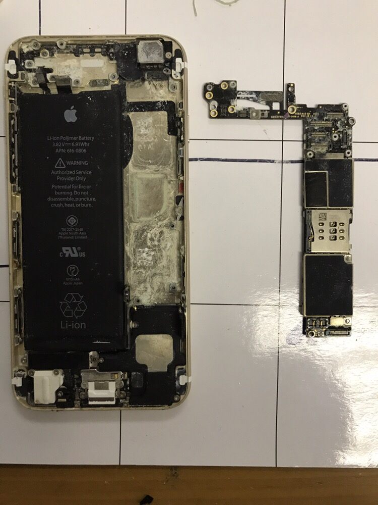 Photo of Tech N Toys