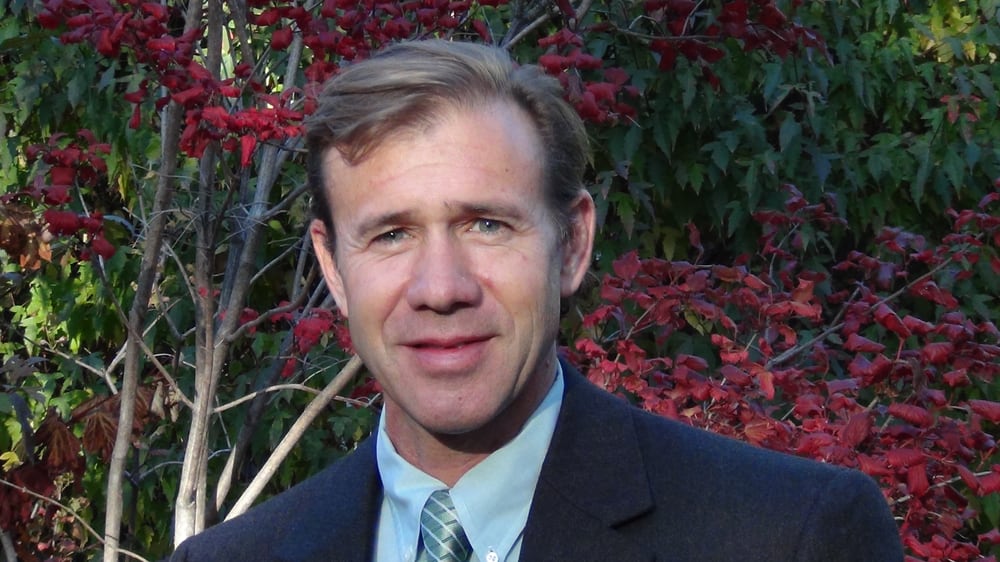 Photo of Law Office of Dan Webber