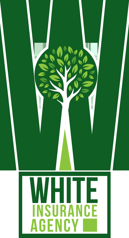 Photo of White Insurance Agency