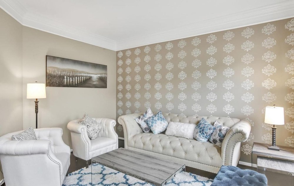 Photo of Old Bay Remodeling