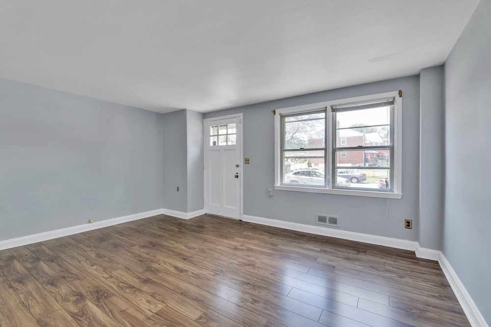 Photo of Old Bay Remodeling