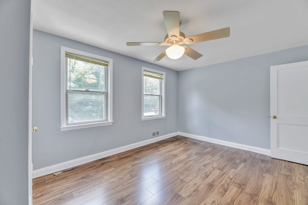 Photo of Old Bay Remodeling