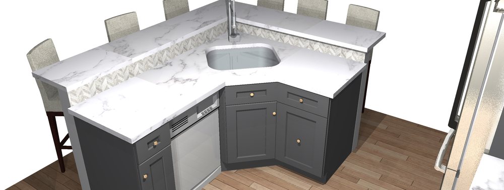 Photo of Old Bay Remodeling