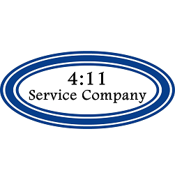 Photo of 4:11 Service Company