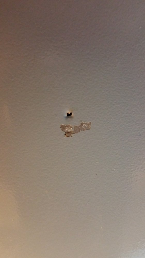 Photo of Stan Perkoski's Home Services