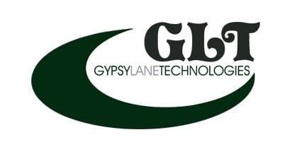Photo of Gypsy Lane Technologies