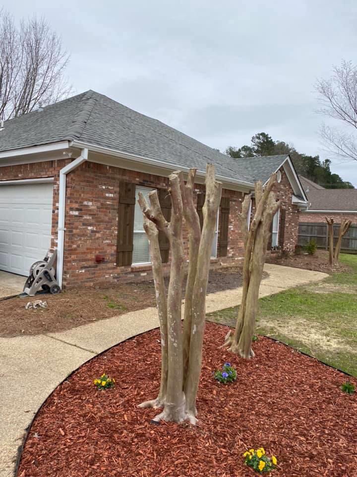 Photo of Roger Moore Roofing & Remodeling Services