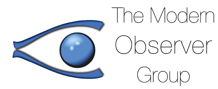 Photo of The Modern Observer Group