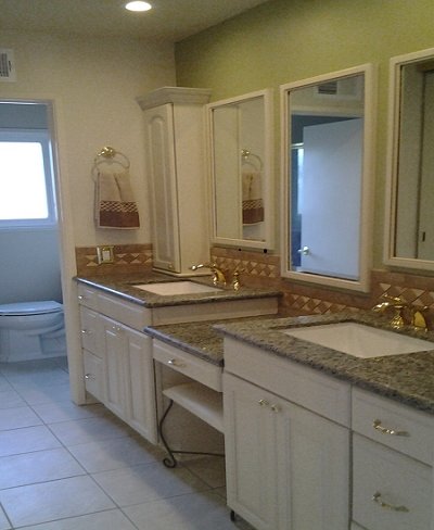Photo of Pro-Maintenance & Remodeling