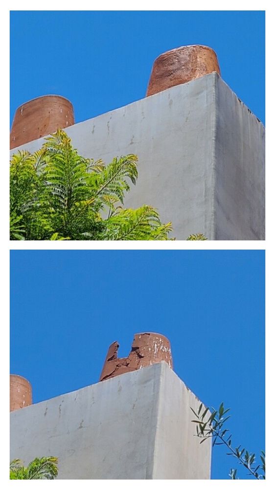 Photo of Oliver Twist Chimney and Fireplace Specialists