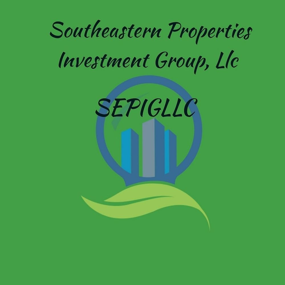 Photo of Southeastern Properties Investment Group