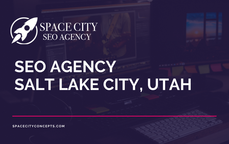 Photo of Space City Concepts SEO