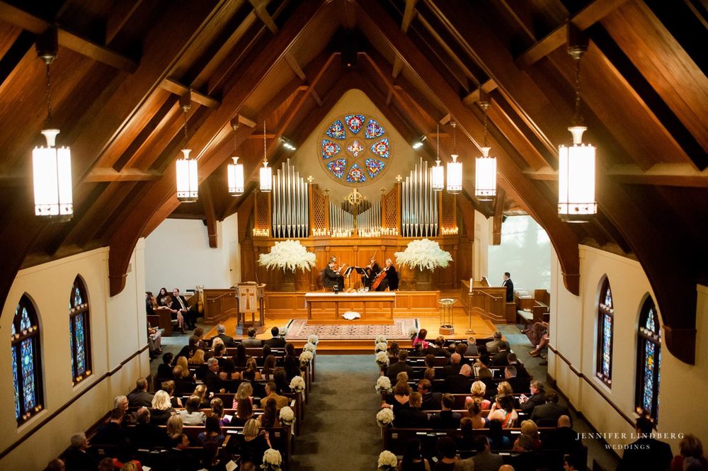 Photo of Arundel Ensemble