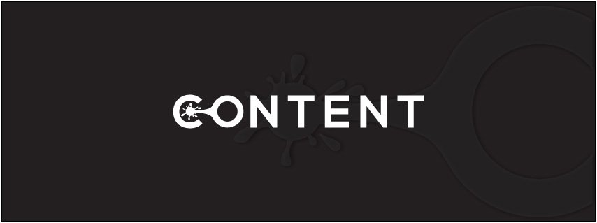 Photo of Content
