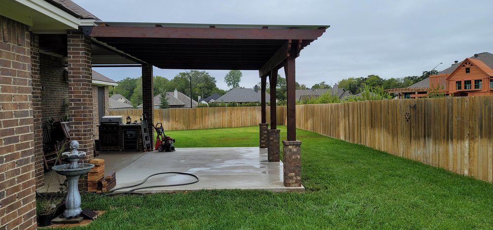 Photo of H3 Outdoor Design & Construction