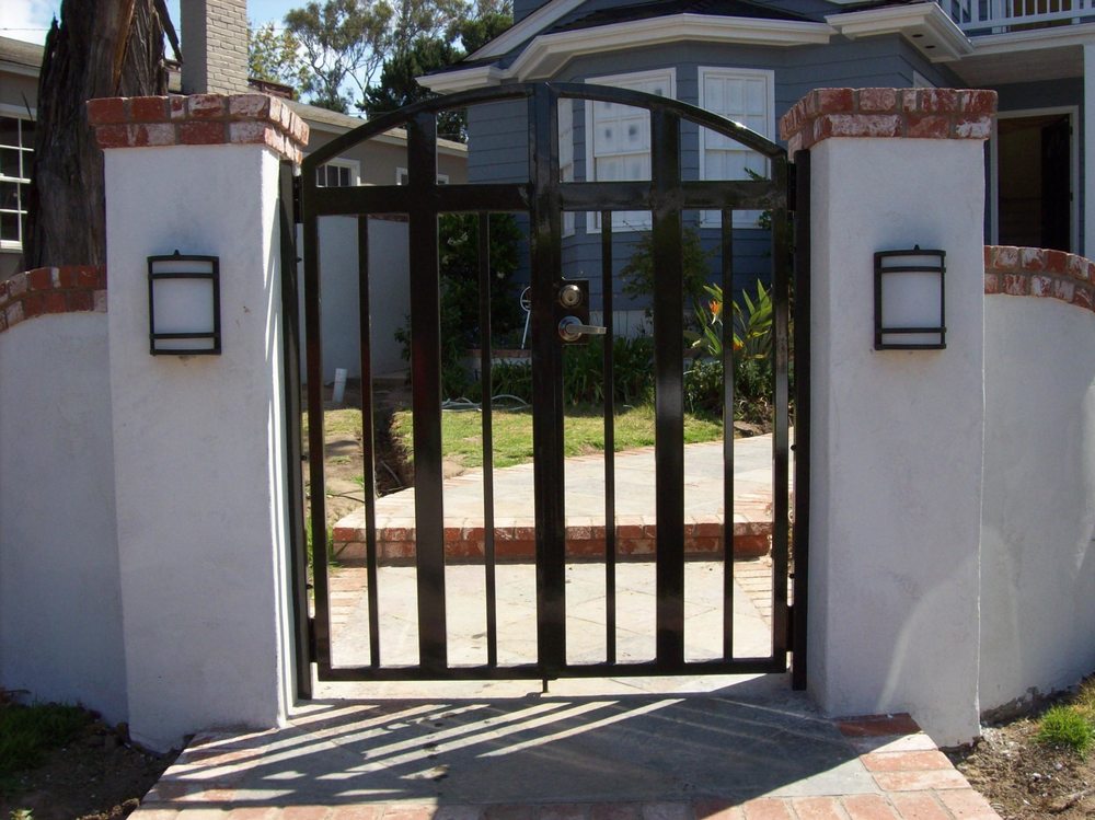 Photo of Antonio's Metal Works