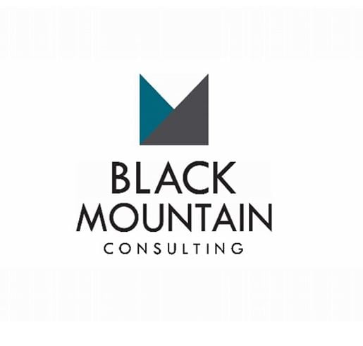 Photo of Black Mountain Consulting