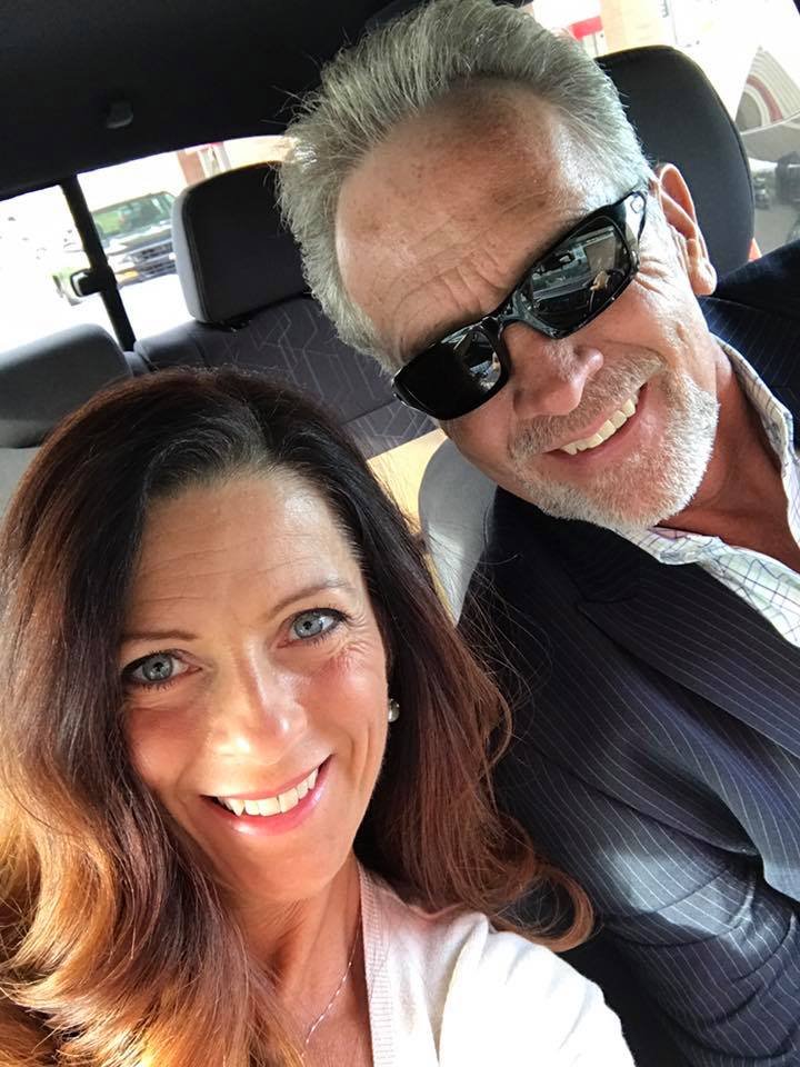 Photo of Universal Realty Group