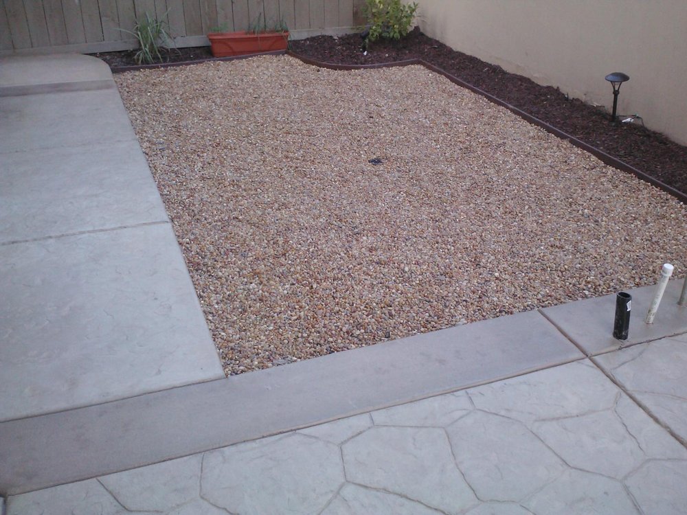 Photo of Solidworx Concrete