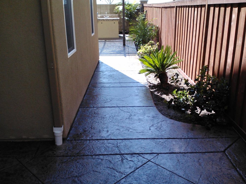 Photo of Solidworx Concrete