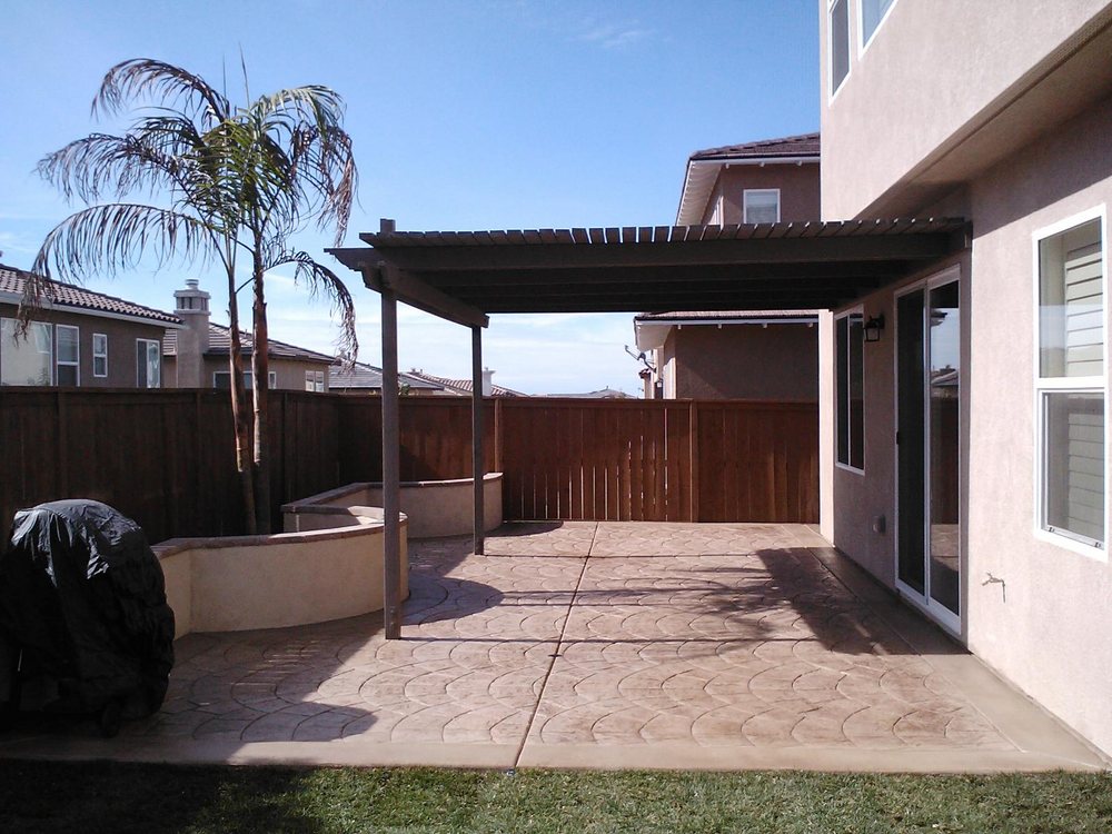 Photo of Solidworx Concrete