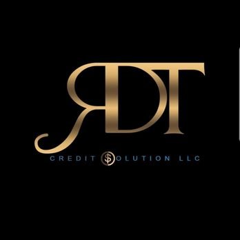 Photo of RDT Credit Solutions