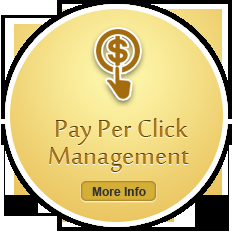Photo of SEO Solutions