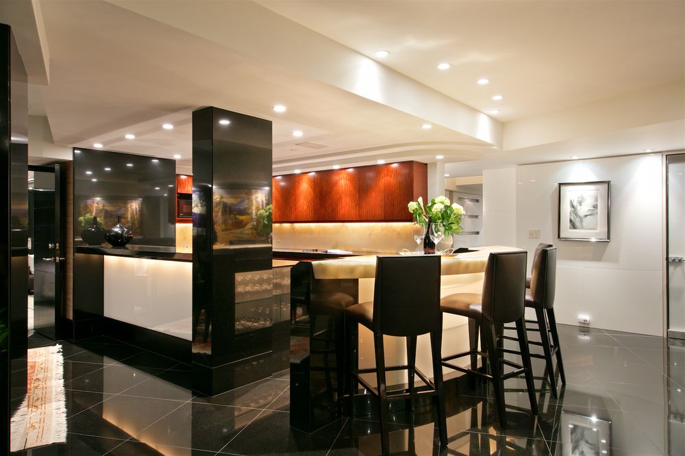 Photo of NewWest Property Management