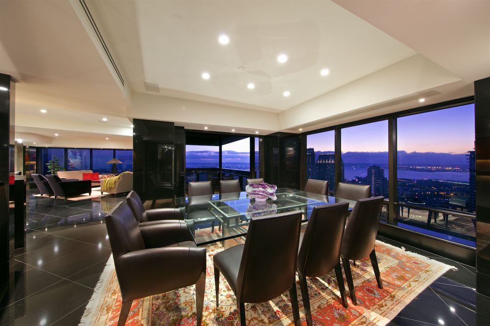 Photo of NewWest Property Management