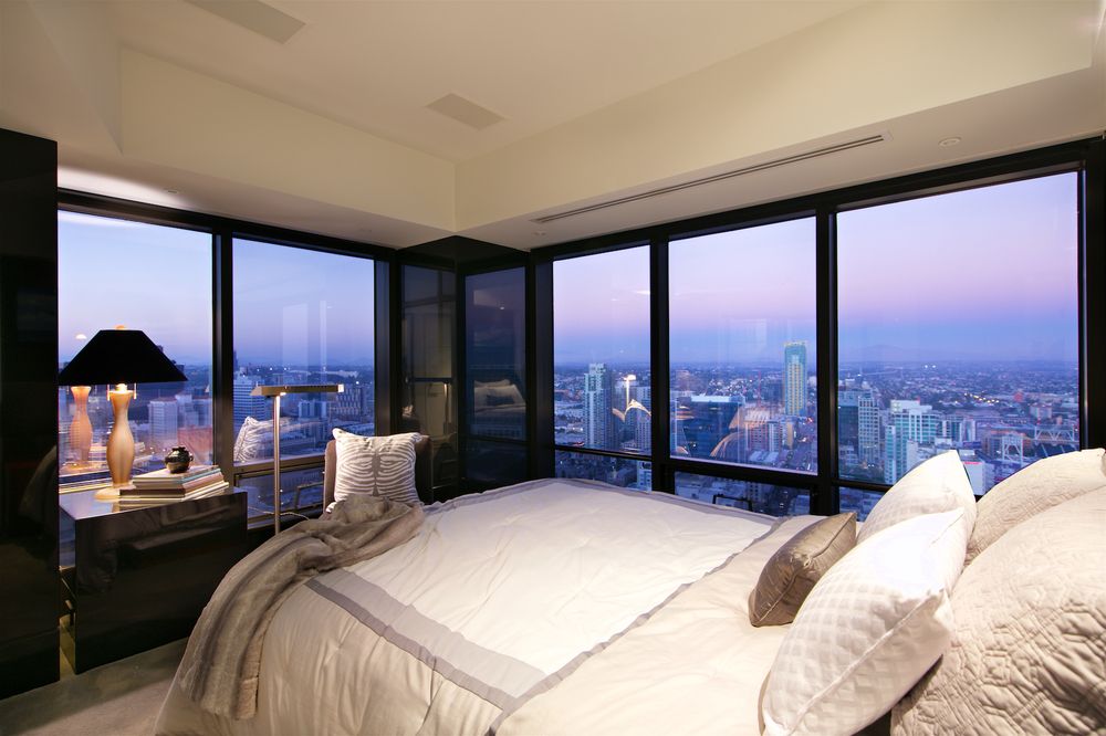 Photo of NewWest Property Management