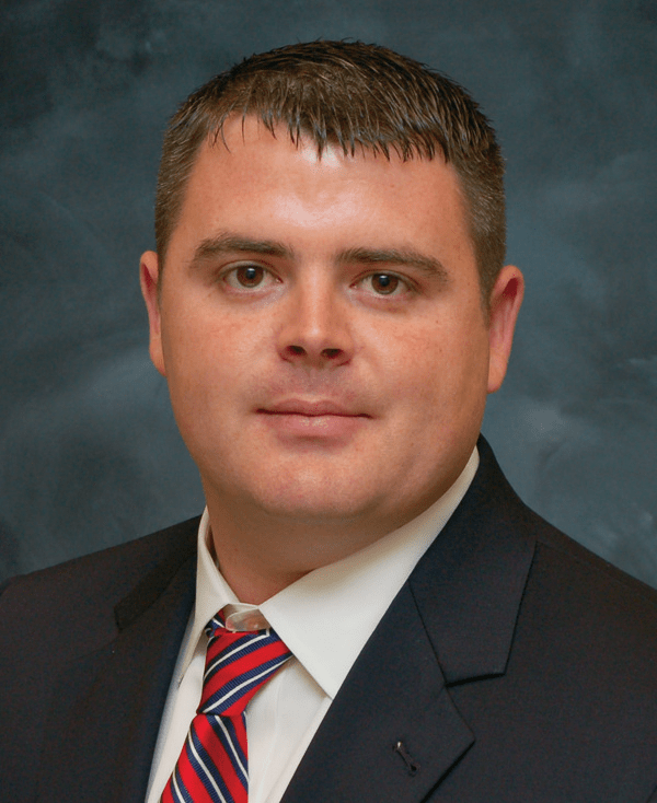 Photo of Jeff Gilbert - State Farm Insurance Agent