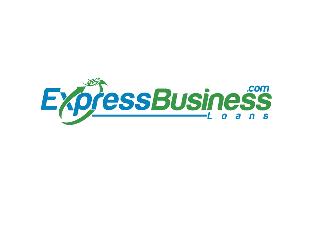 Photo of Express Business Loans