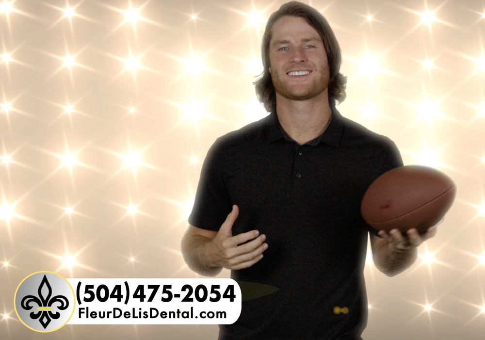 Photo of Image Video Solutions