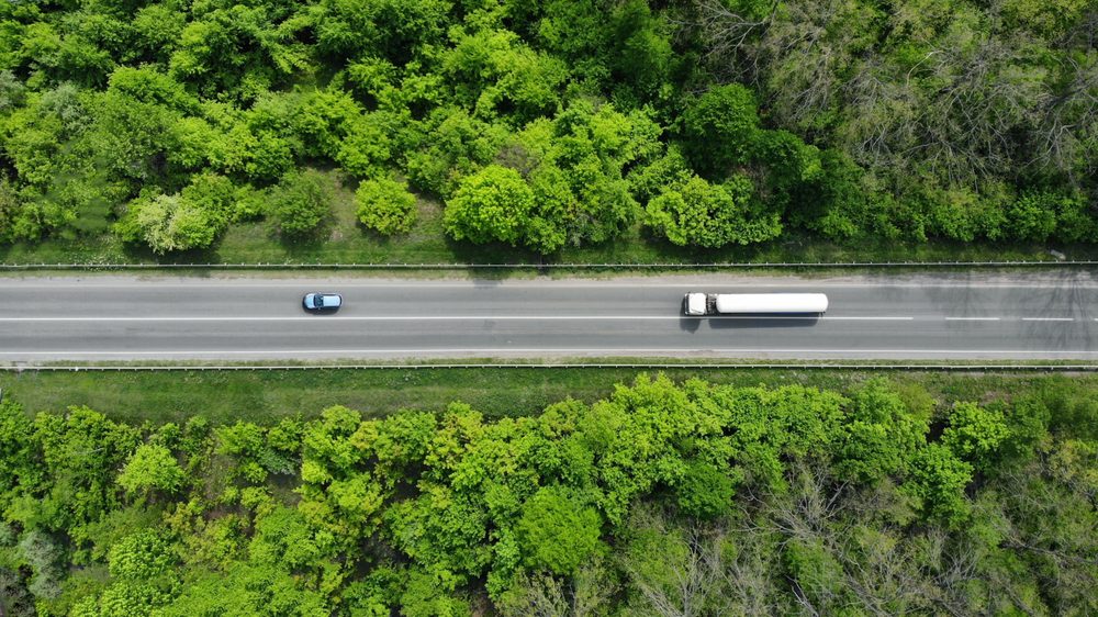 Photo of Destination Logistics