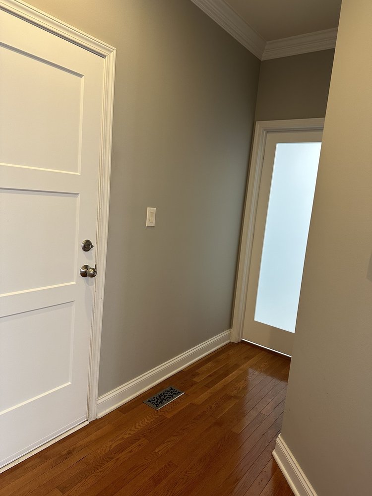 Photo of Charlotte Doors & Closets