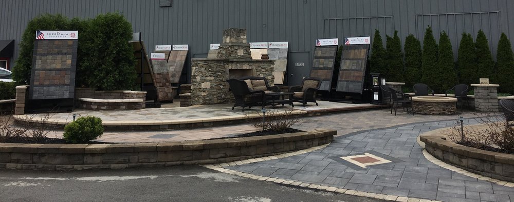 Photo of Reading Rock, Inc.