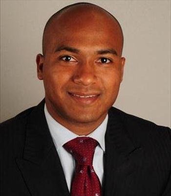Photo of Allstate Insurance: Donald Sewell