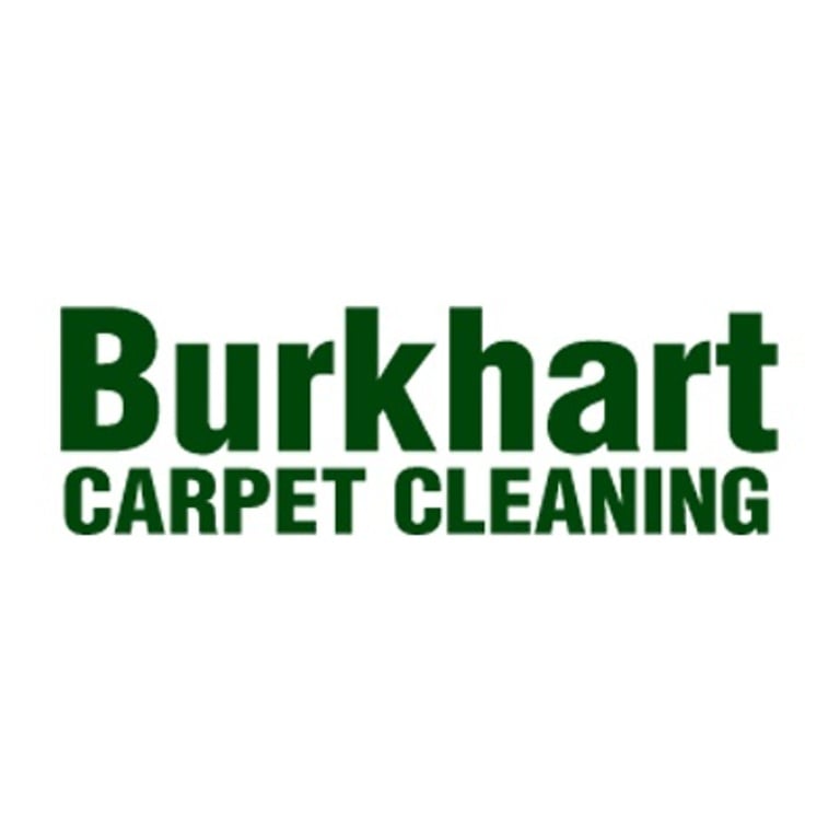 Photo of Burkhart Carpet Cleaning