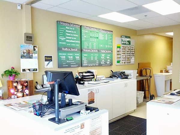 Photo of Print-n-Post