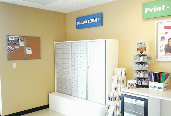 Photo of Print-n-Post