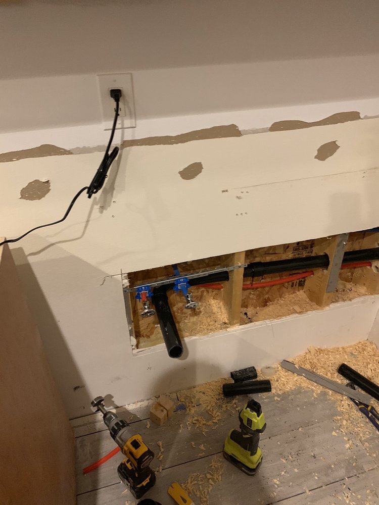 Photo of Complete Plumbing Solutions