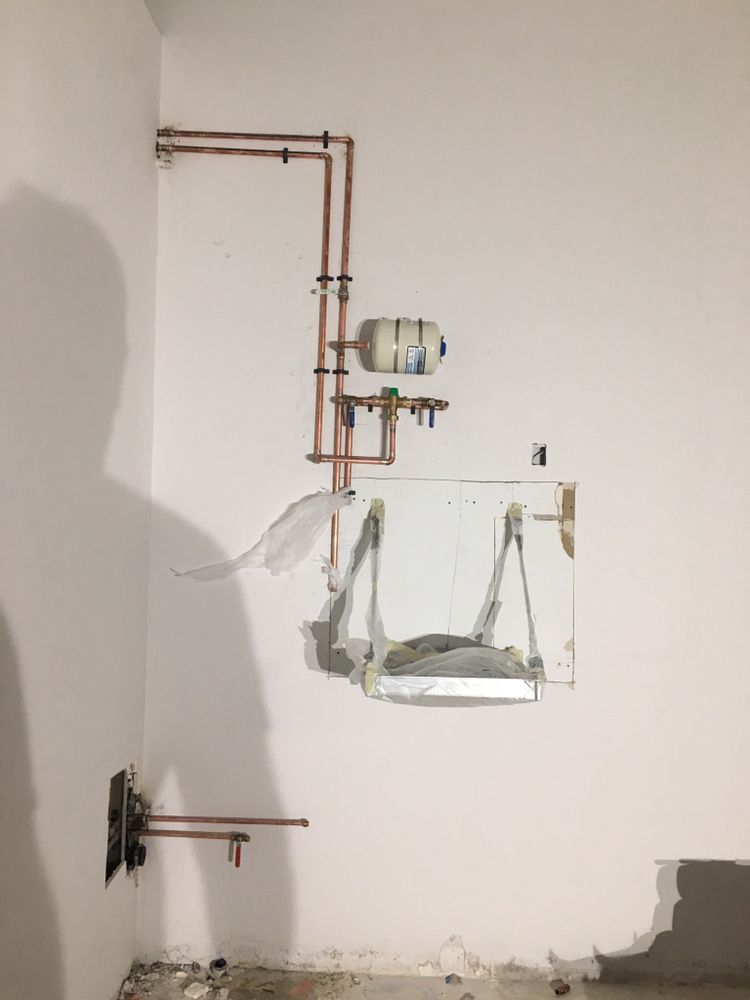 Photo of Complete Plumbing Solutions