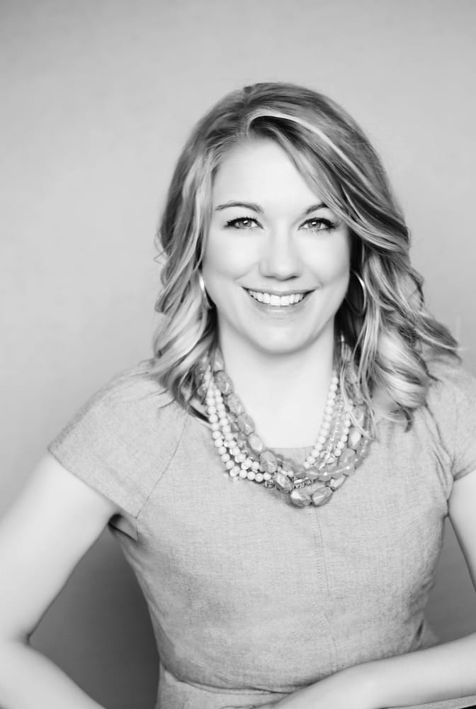 Photo of Edward Jones - Financial Advisor: Jessica Nino