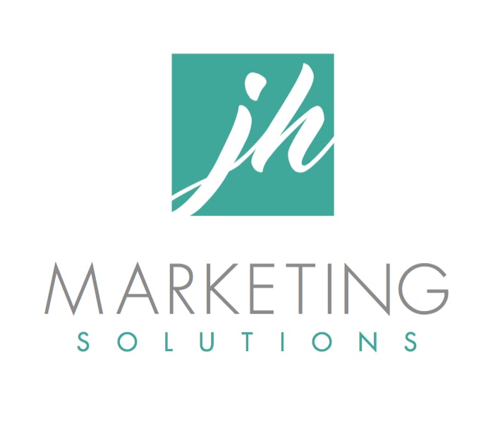 Photo of JH Marketing Solutions