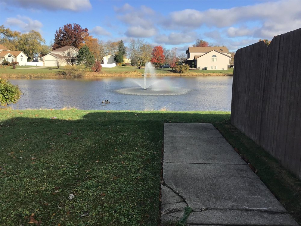 Photo of South Suburban Maintenance