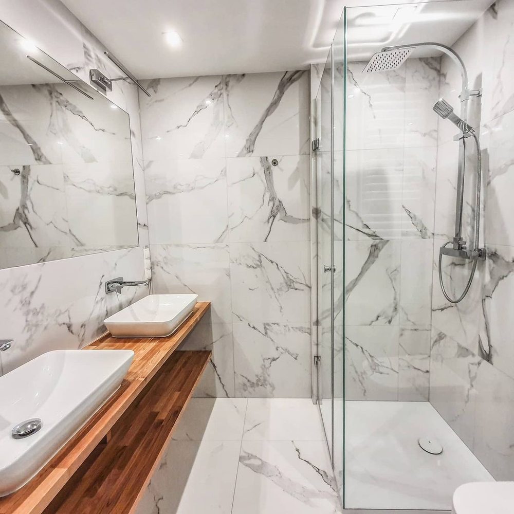 Photo of Andrew Square Plumbing