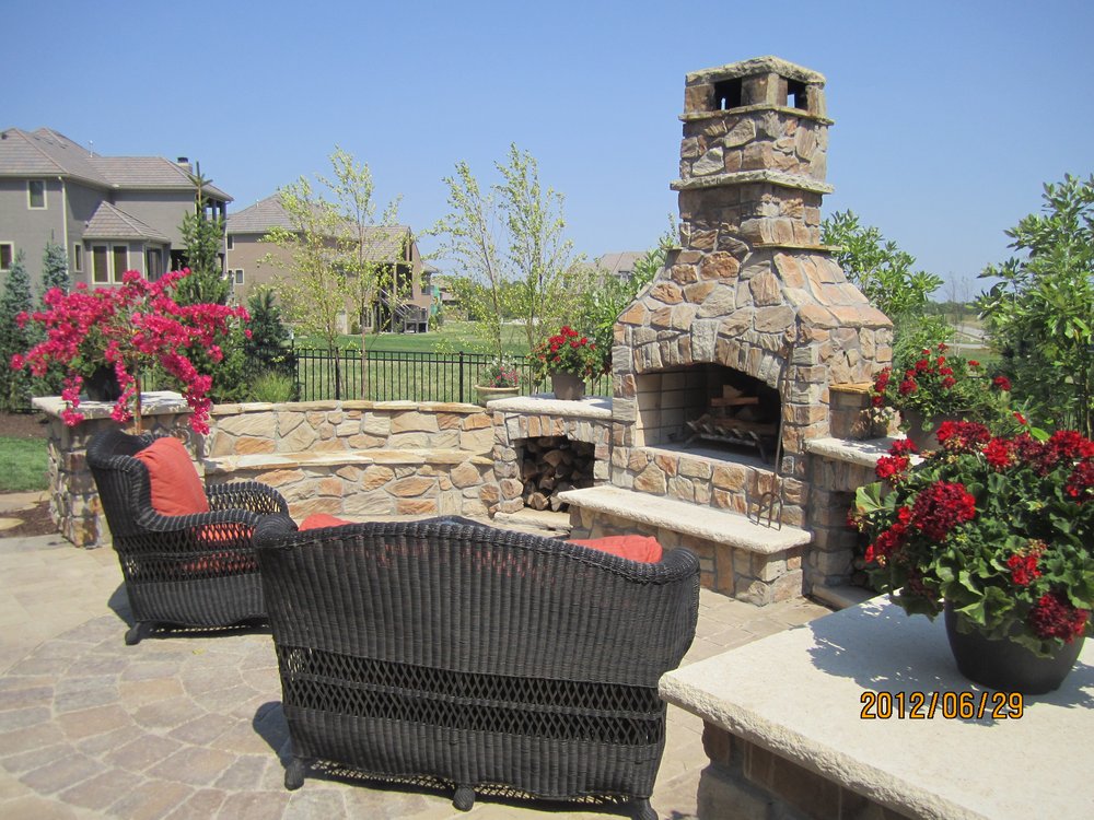 Photo of Rolling Meadows Landscape & Garden Center