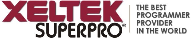 Photo of Xeltek